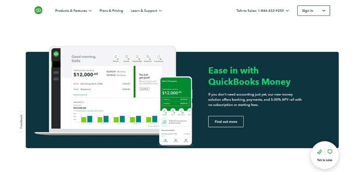 QuickBooks Online Pricing QuickBooks Online Pricing