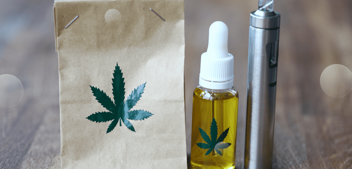 Steps to Get Your CBD Oil Merchant Account Steps to Get Your CBD Oil Merchant Account