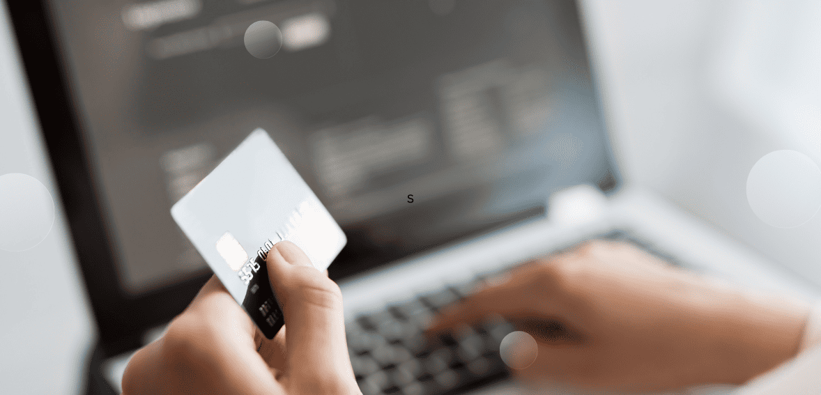 The Payments Industry Landscape The Ecosystem The Payments Industry Landscape - The Ecosystem