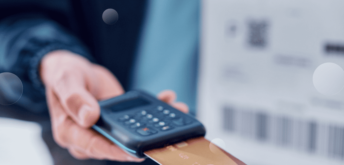 The Role of Payment Facilitator The Role of Payment Facilitator