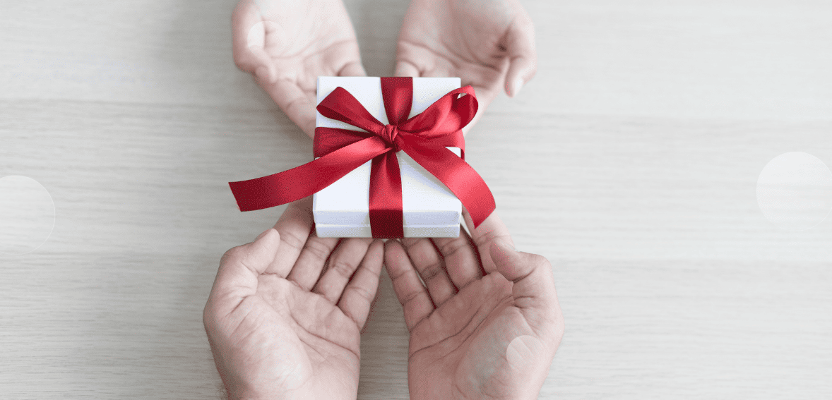 Types of E Commerce Personalization Types of E-Commerce Personalization
