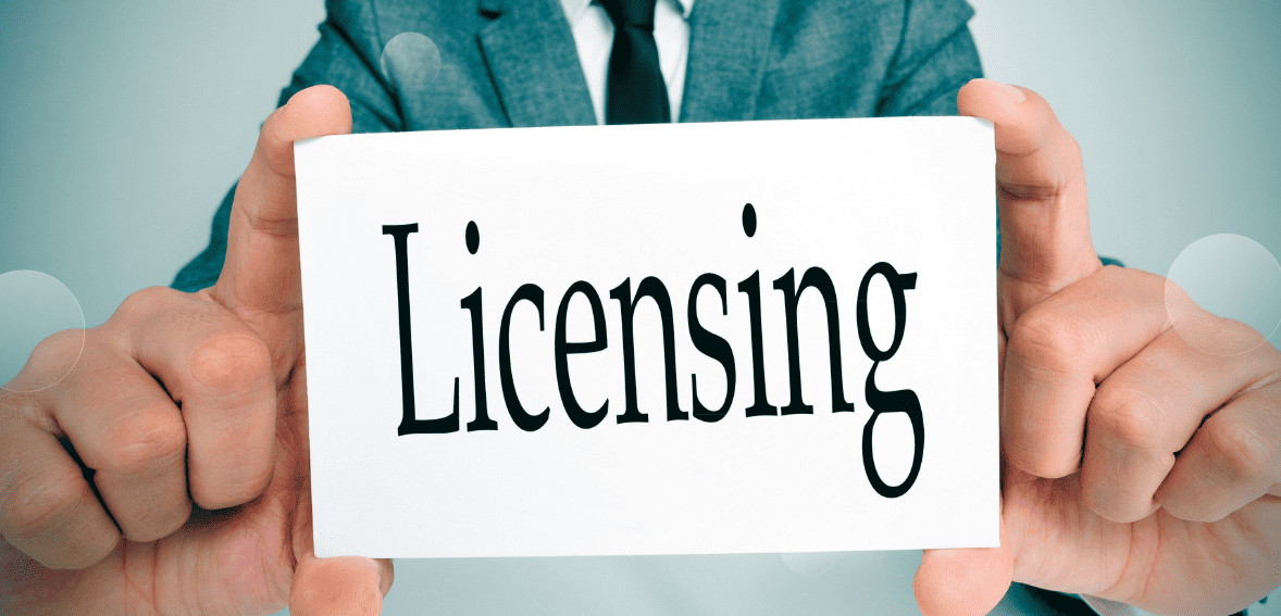 Virtual Tax Prep Business Acquiring Accurate Licensing Virtual Tax Prep Business - Acquiring Accurate Licensing