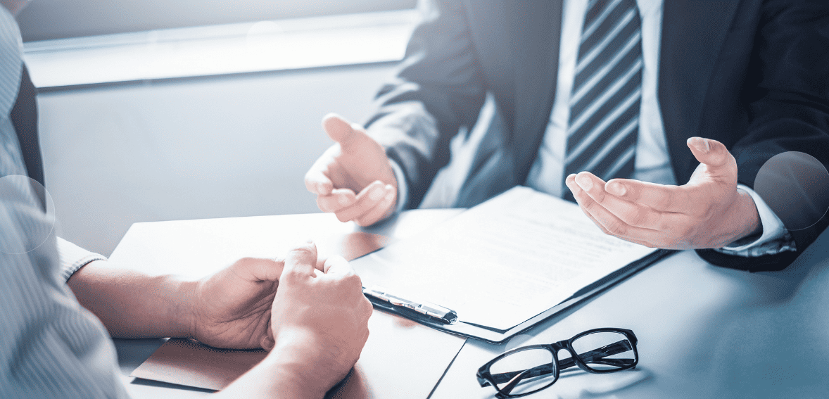 Virtual Tax Prep Business Get Buisness insurance Virtual Tax Prep Business - Get Business insurance