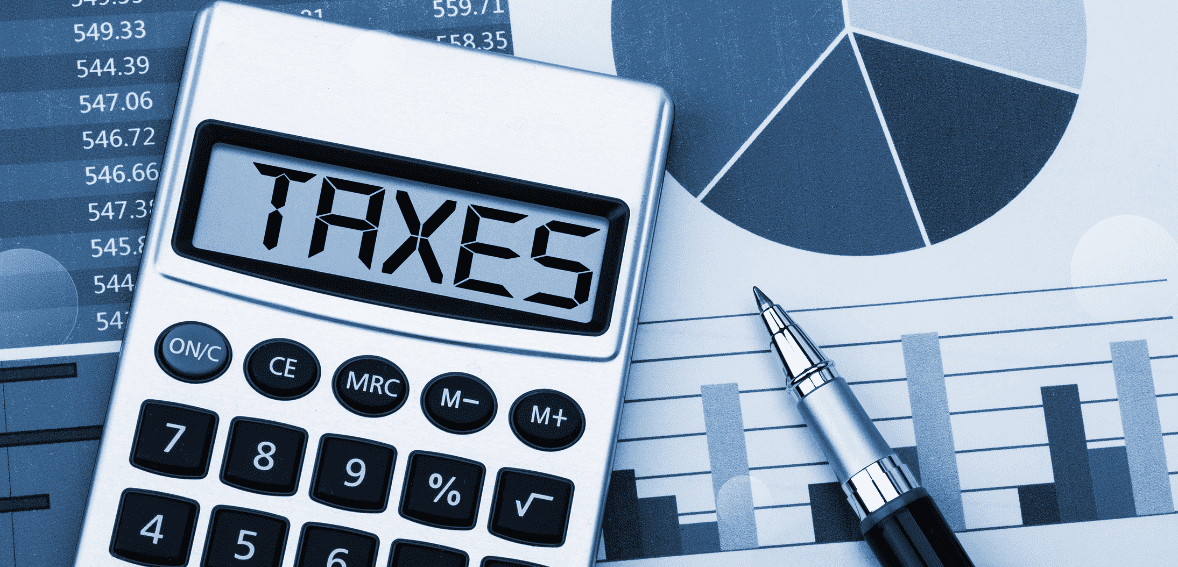 Virtual Tax Prep Business Virtual Tax Prep Business