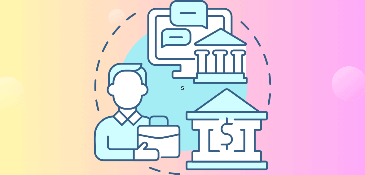 What is ACH Payment Processing What is ACH Payment Processing
