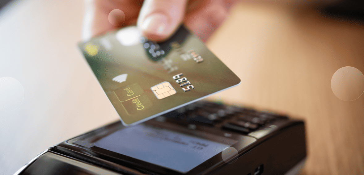 What is Payment Processing What is Payment Processing