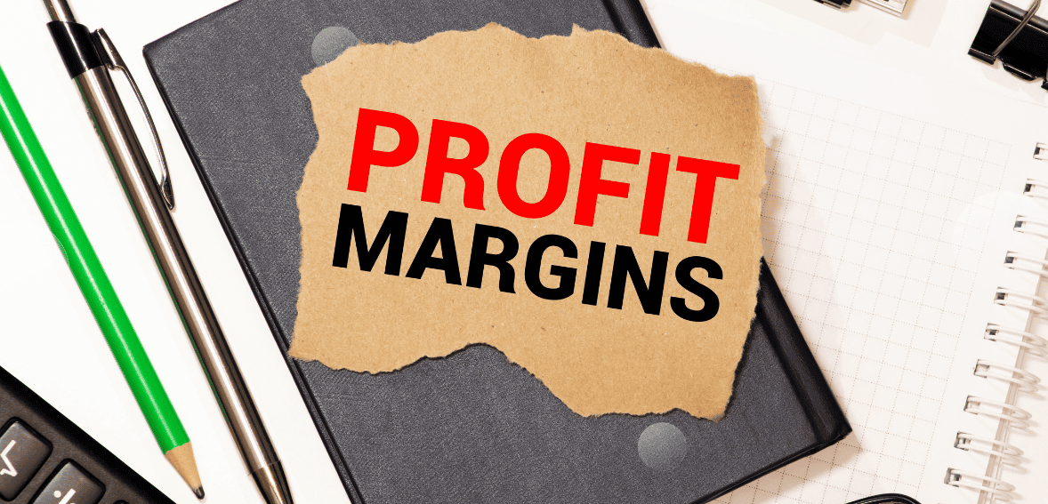 What is Profit Margin What is Profit Margin