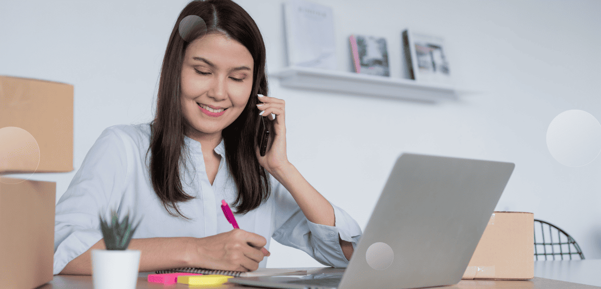 What is a Payment Facilitator What is a Payment Facilitator