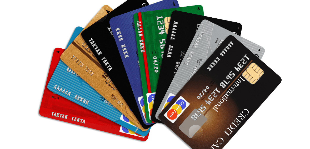 Which Card has the Highest Acceptance Rates Which Card has the Highest Acceptance Rates