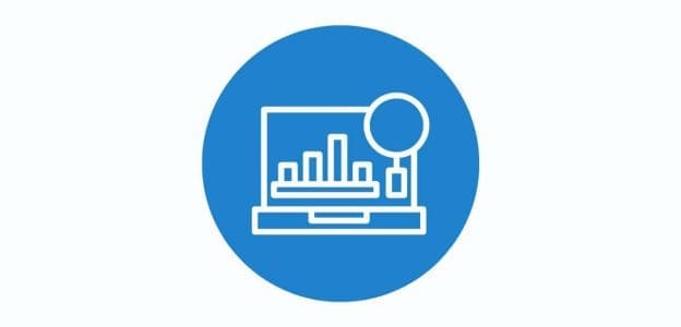 Top eCommerce Trends For 2024