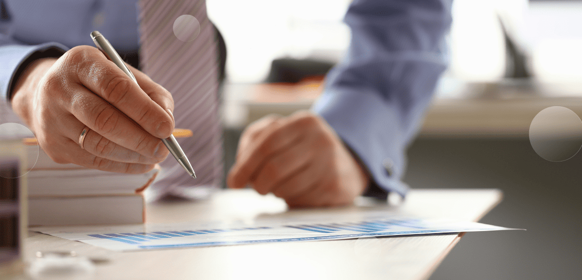 leading payment transaction types leading payment transaction types