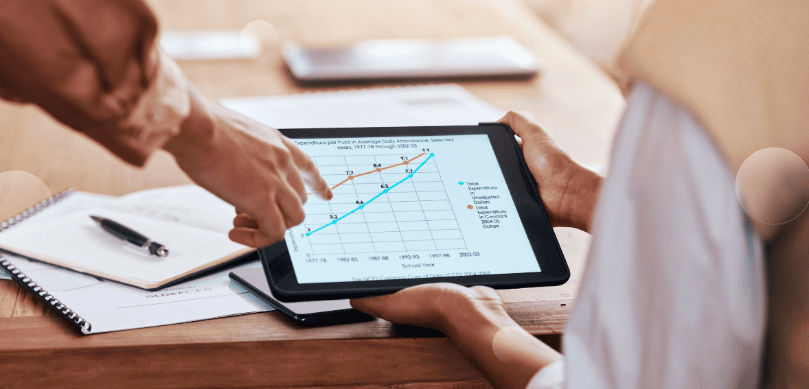 profit margin formula profit margin formula