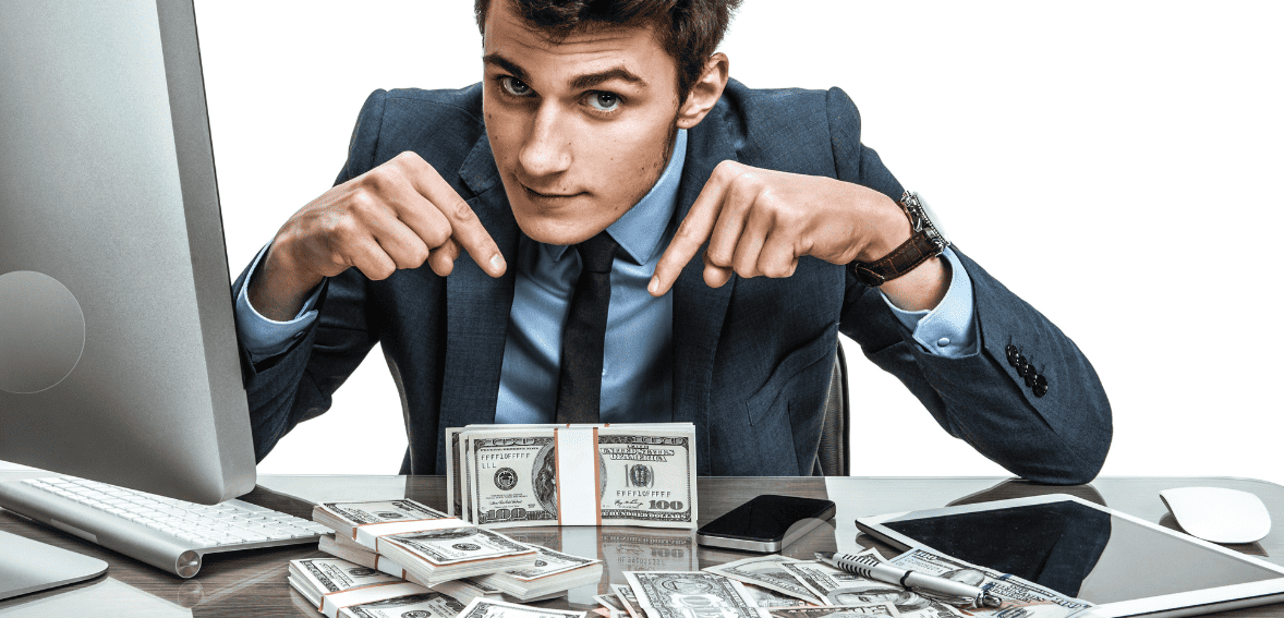 the profit margin formula the profit margin formula
