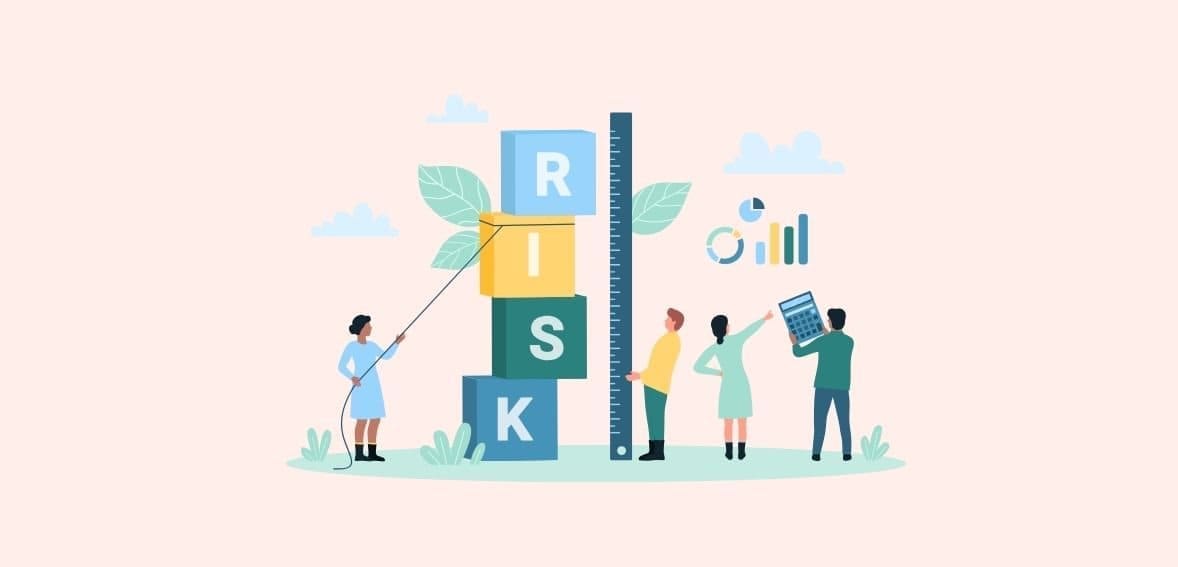 What are the Visa Integrity Risk Program Charges 2024?