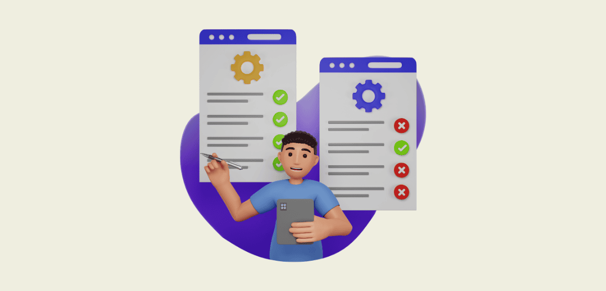 5 How To Choose the Best Restaurant POS System