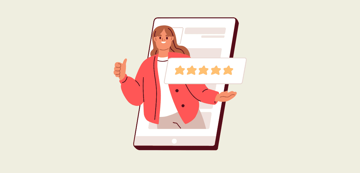 6 Enhanced Automation in Retail Operations