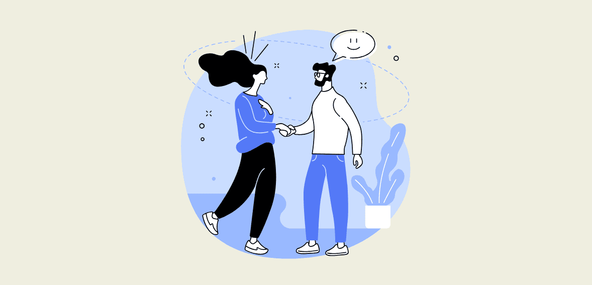 7 Seamless Payments at the Checkout