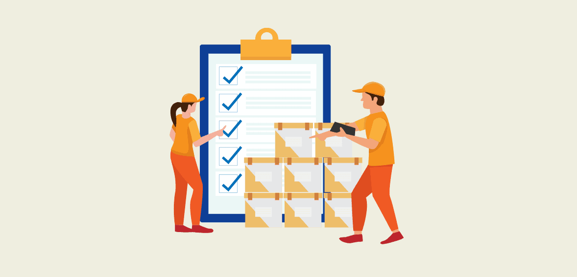 8 The Introduction of Retail-as-a-Service (RaaS)