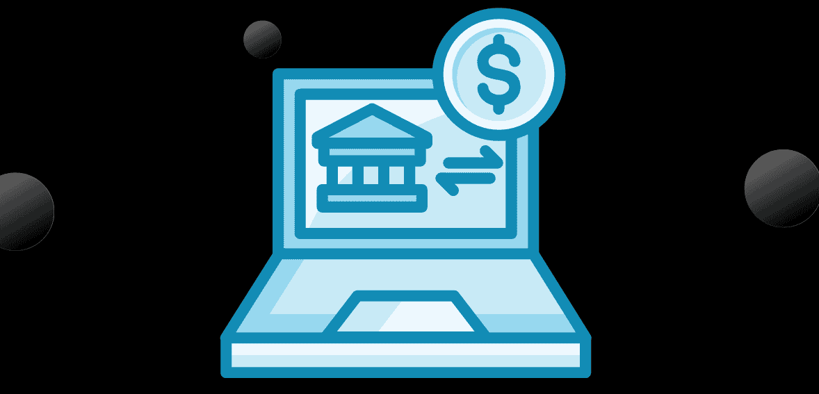 Automated Clearing House