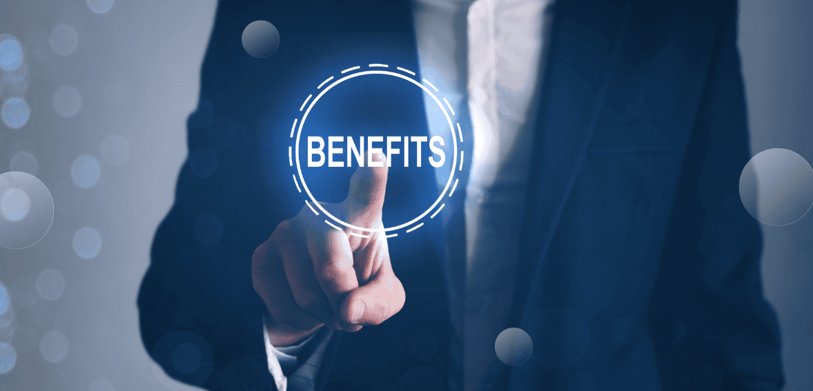 Benefits of Establishing Global Standards Benefits of Establishing Global Standards
