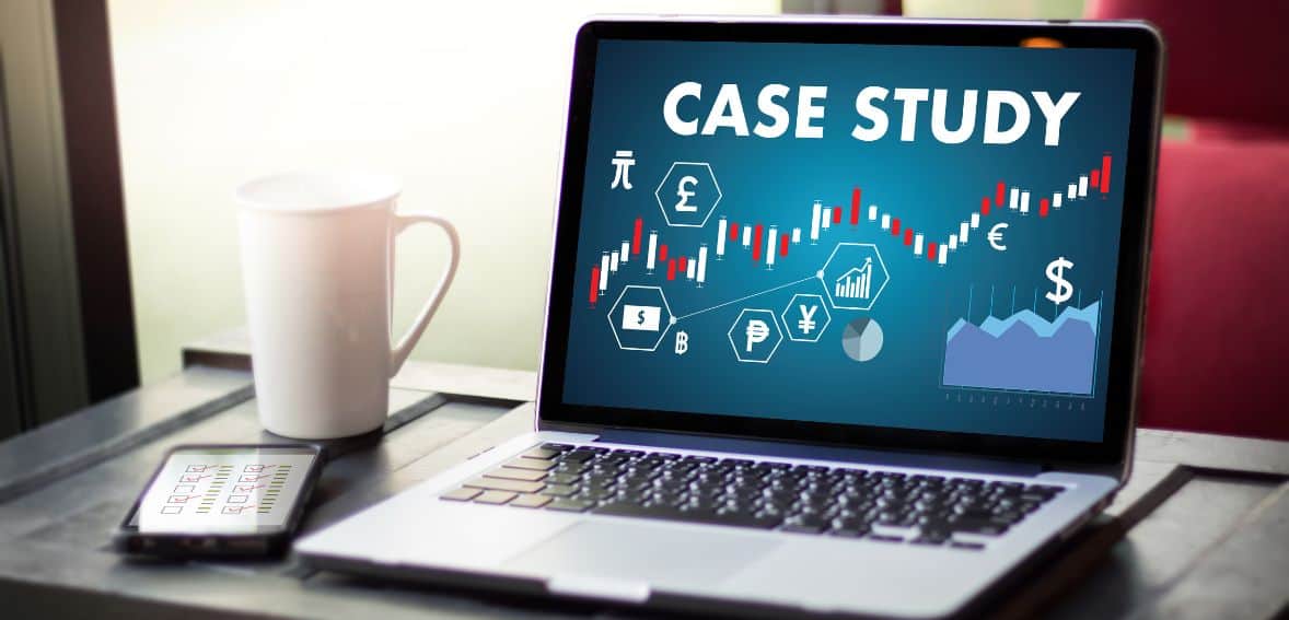 Case Studies on Other Features Case Studies on Other Features