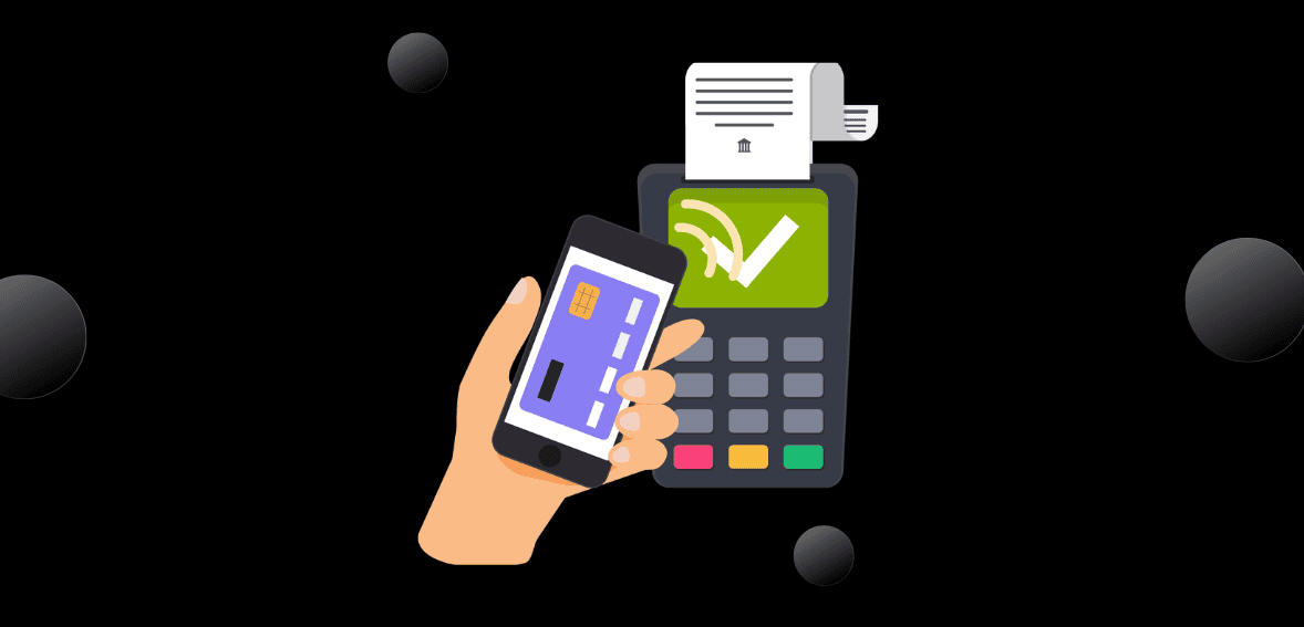 Electronic Fund Transfers