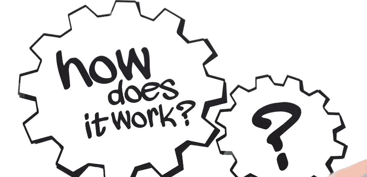 How Does Transport Layer Security Work