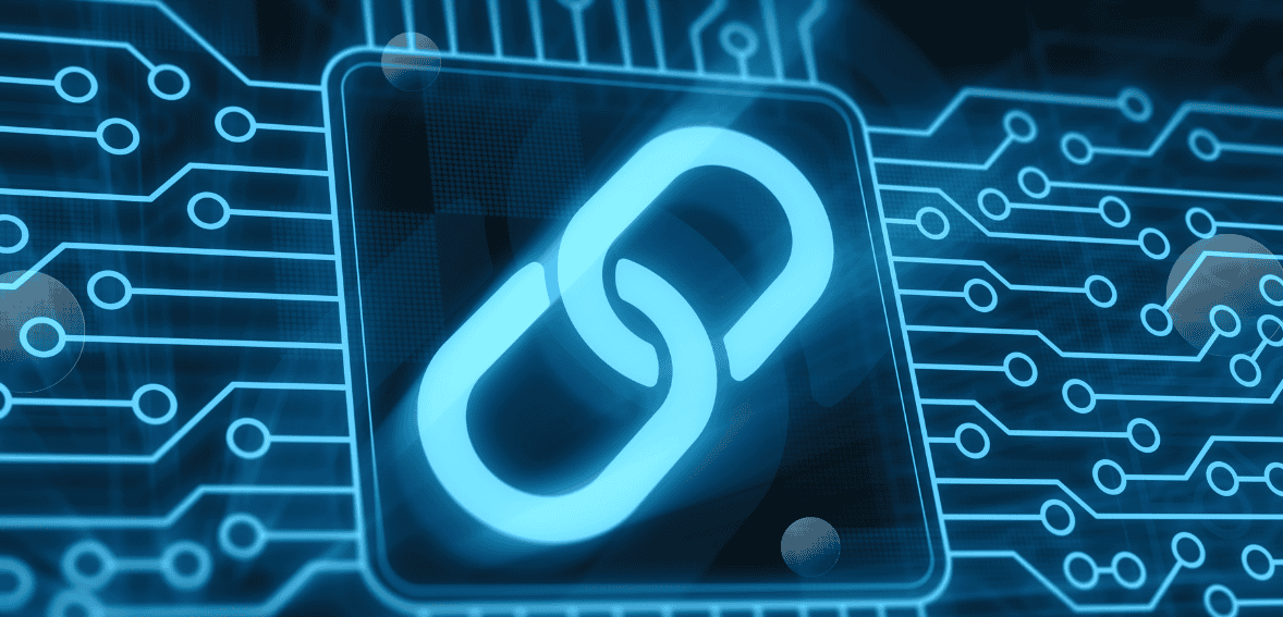 MasterCard Blockchain API
