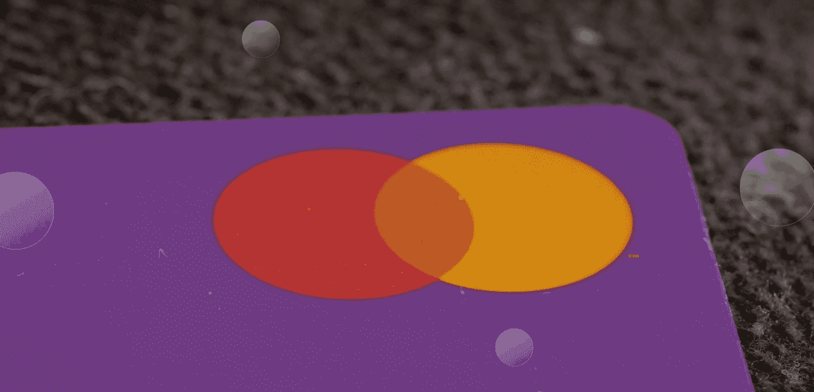 Mastercard