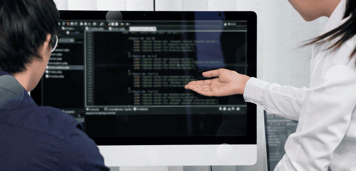 Software Every Business Should Have Collaboration Software Software Every Business Should Have - Collaboration Software