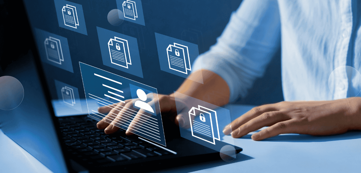 Software Every Business Should Have Financial Management Software Software Every Business Should Have - Financial Management Software