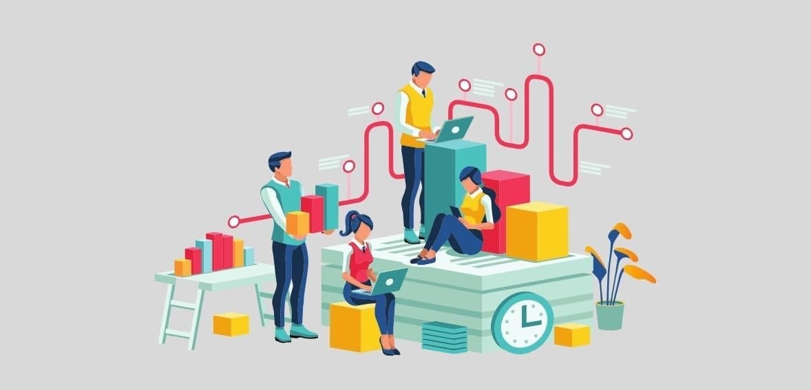 What Is a Change Management Model What Is a Change Management Model?