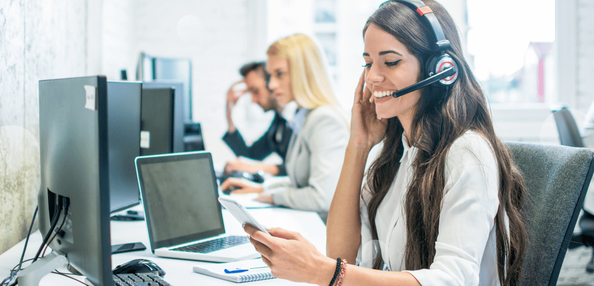 What To Ask Your Processor Customer Support What To Ask Your Processor - Customer Support