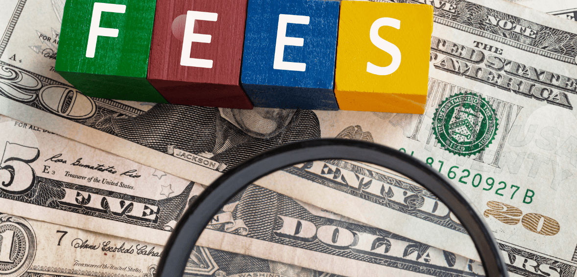 What To Ask Your Processor Fees and Pricing What To Ask Your Processor Fees and Pricing