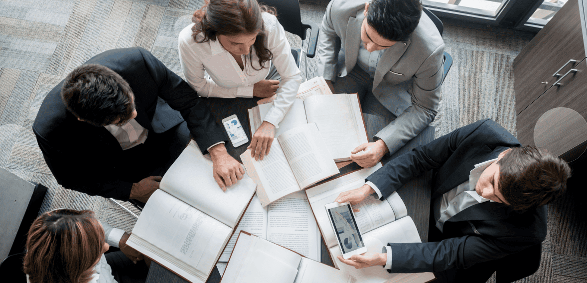 What To Ask Your Processor business needs What To Ask Your Processor - business needs