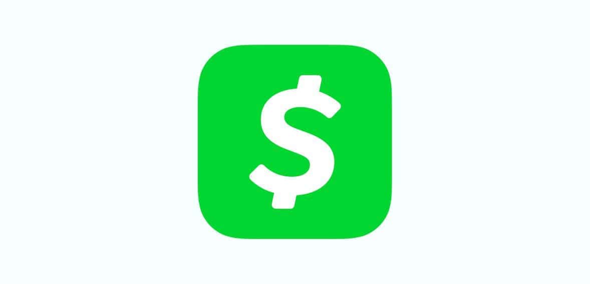 Cash App Business Account Scams and How to Avoid Them