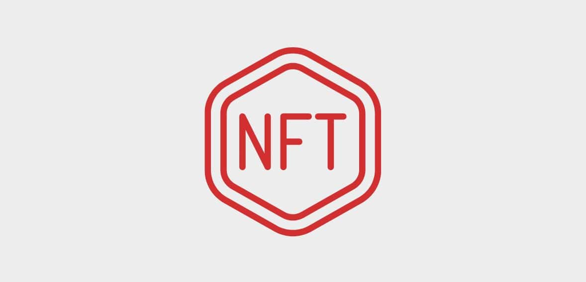 nft trends 2024