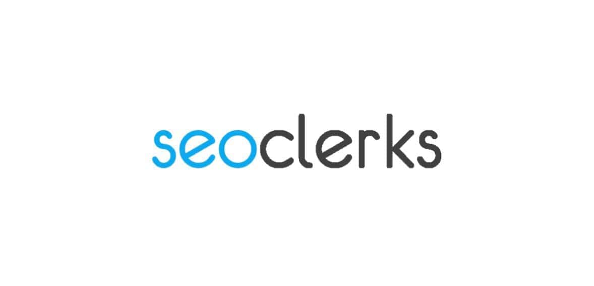 What is SEOClerks? A Comprehensive SEOClerks Review