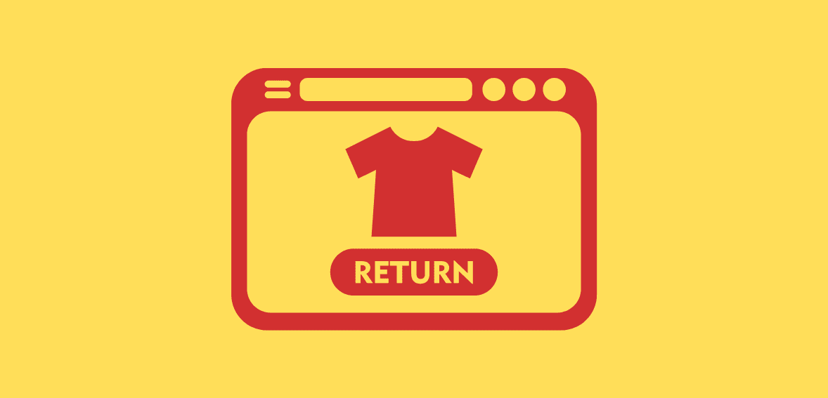 What is Wardrobing? Concerning Fraud Trends