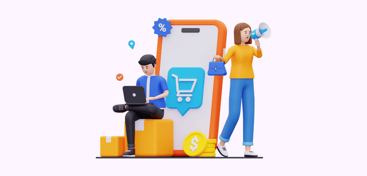 What Is Conversion Rate
