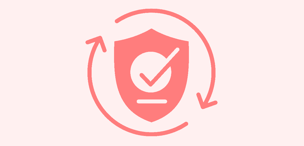 Comprehensive Guide to the Four Levels of PCI Compliance