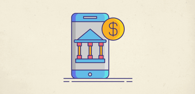 What Are Neobanks?