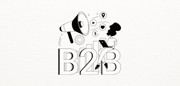 2 11