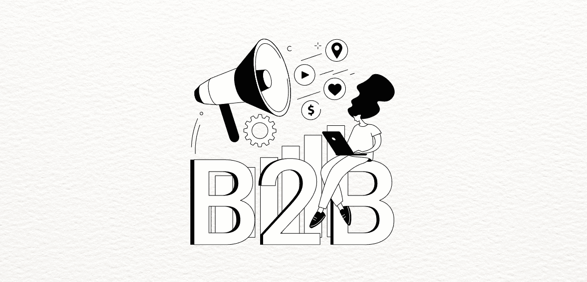 2 11 What Is the Google Ads Pricing
