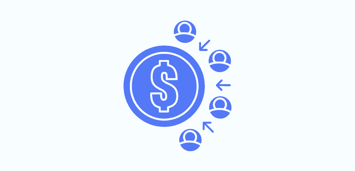 Understanding Customer Acquisition Cost (CAC)