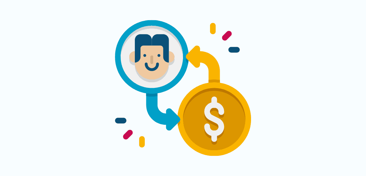 Calculating Your Customer Acquisition Costs