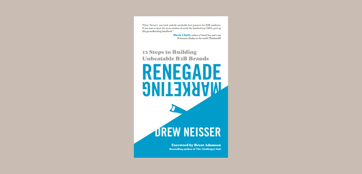 3 22 Rise of Unified Commerce Platforms for Seamless Digital Shopping Experiences