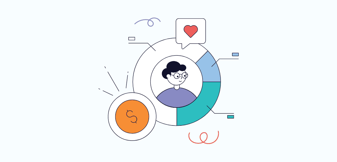 The Significance of Customer Acquisition Cost (CAC)