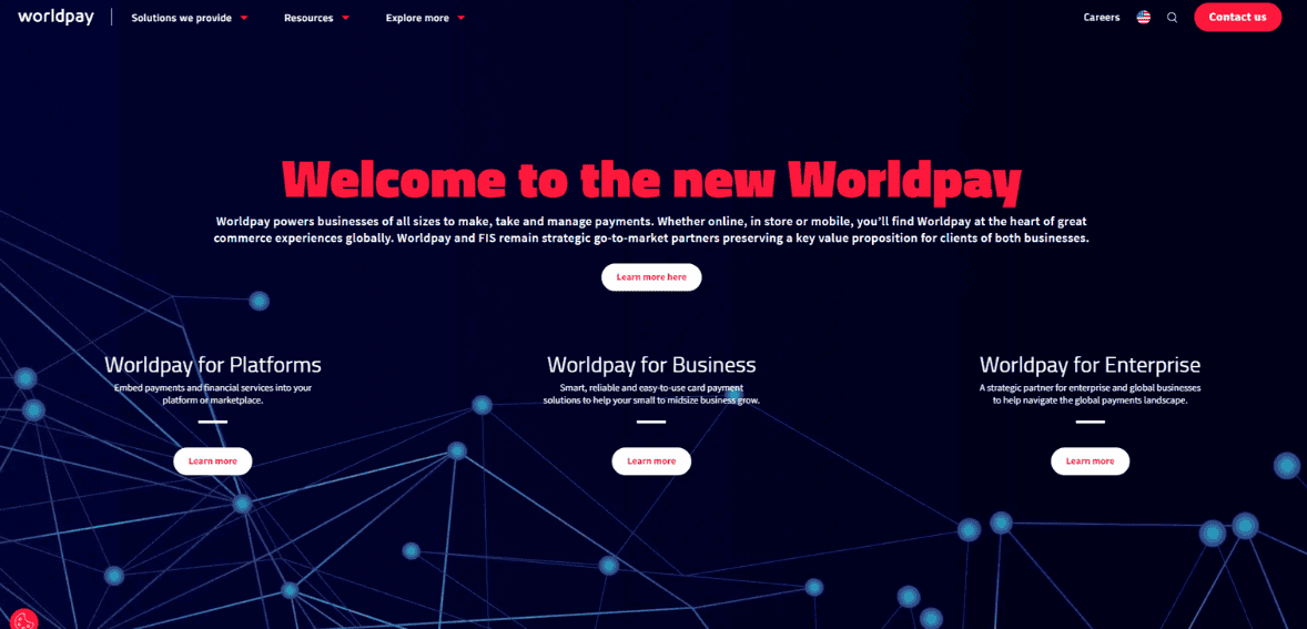 4 14 Comparing EBT Programs Worldwide: Lessons from Global Food Assistance