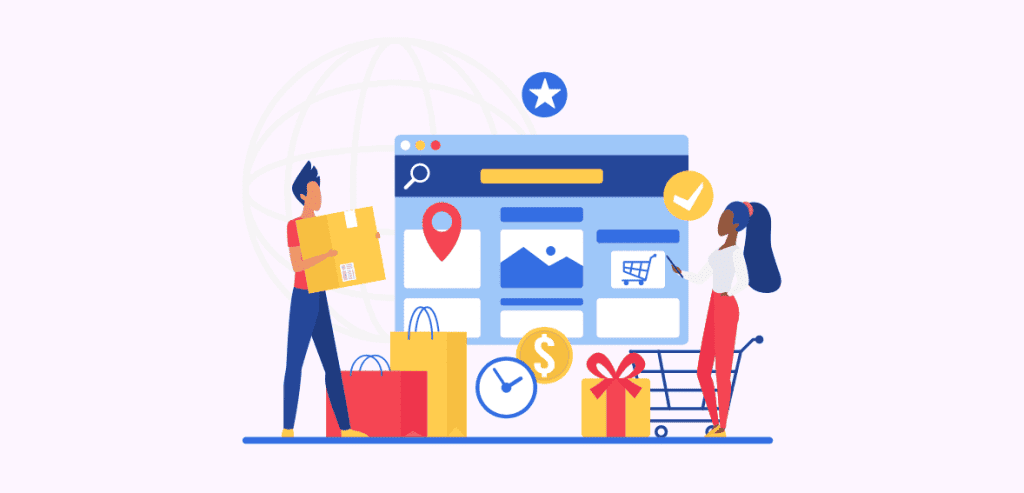 Make Sure to Promote Reviews and Feedback on the Website